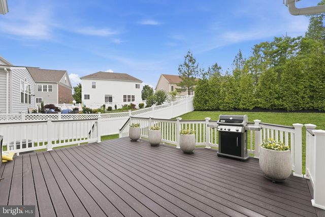 9223 CLEMENTINE CT, Lorton, VA 22079