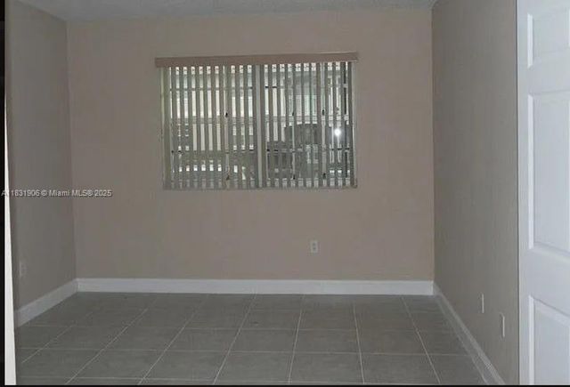 160 SW 117th Ter 6102, Pembroke Pines, FL 33025