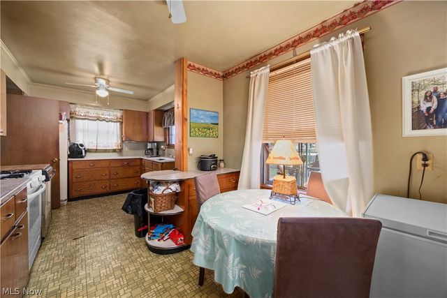 406 Root Road, Lorain, OH 44052