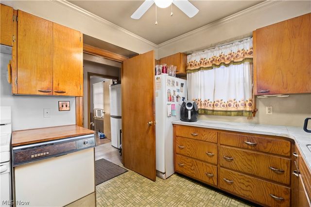 406 Root Road, Lorain, OH 44052