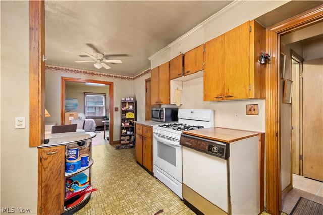 406 Root Road, Lorain, OH 44052