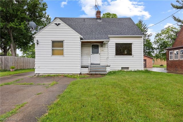 406 Root Road, Lorain, OH 44052