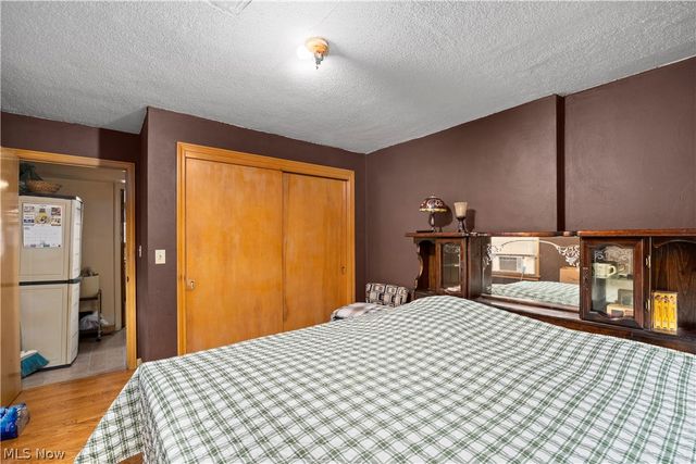 406 Root Road, Lorain, OH 44052