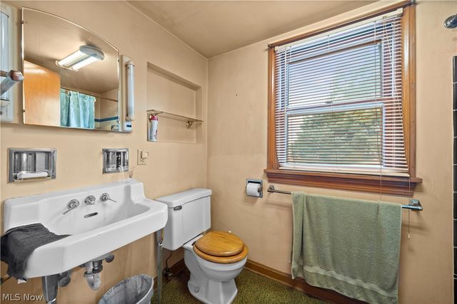 406 Root Road, Lorain, OH 44052