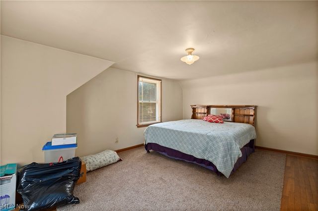 406 Root Road, Lorain, OH 44052