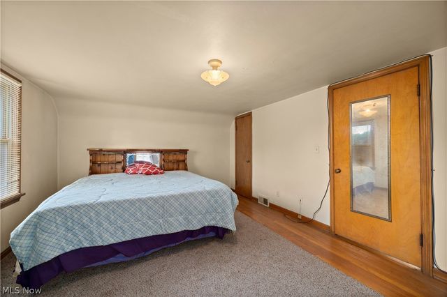 406 Root Road, Lorain, OH 44052
