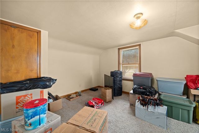 406 Root Road, Lorain, OH 44052