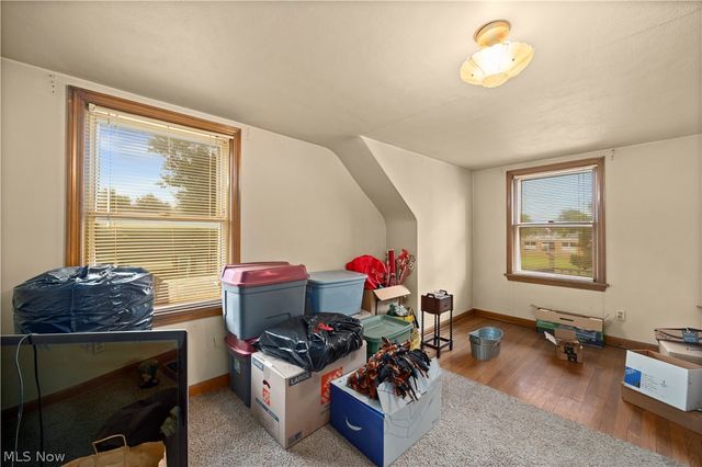 406 Root Road, Lorain, OH 44052