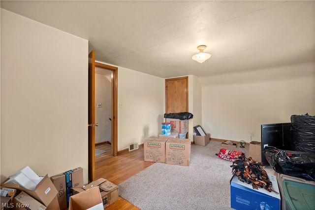 406 Root Road, Lorain, OH 44052