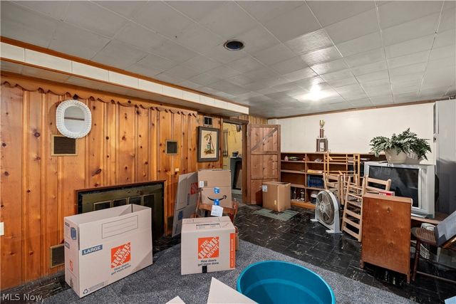 406 Root Road, Lorain, OH 44052