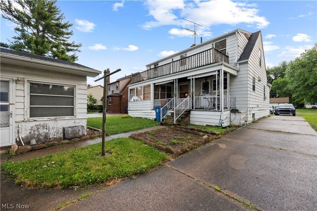 406 Root Road, Lorain, OH 44052