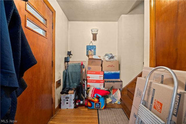 406 Root Road, Lorain, OH 44052