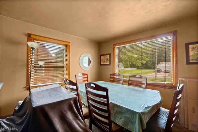 406 Root Road, Lorain, OH 44052