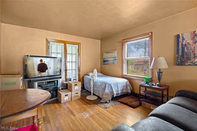 406 Root Road, Lorain, OH 44052
