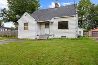 406 Root Road, Lorain, OH 44052