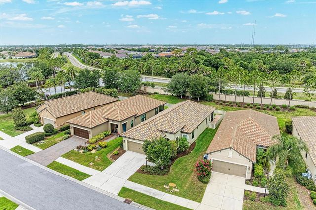 213 ALFERO WAY, Nokomis, FL 34275