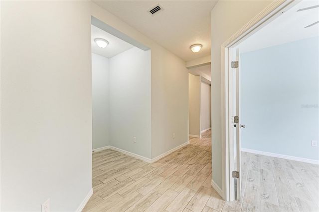 213 ALFERO WAY, Nokomis, FL 34275