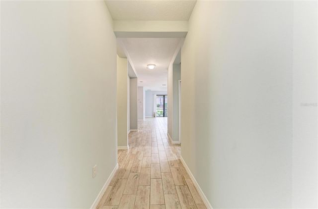 213 ALFERO WAY, Nokomis, FL 34275