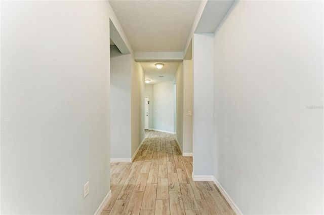 213 ALFERO WAY, Nokomis, FL 34275
