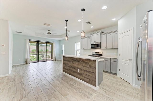 213 ALFERO WAY, Nokomis, FL 34275