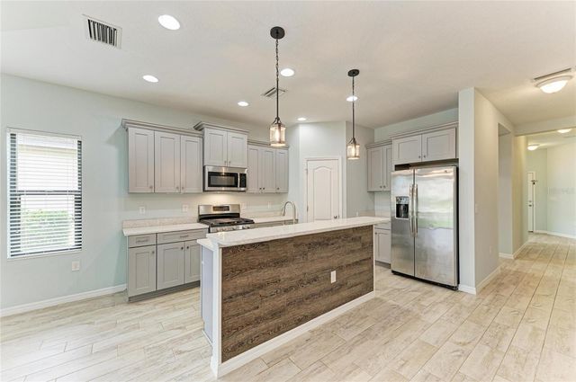 213 ALFERO WAY, Nokomis, FL 34275