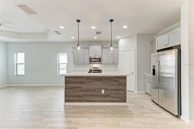 213 ALFERO WAY, Nokomis, FL 34275