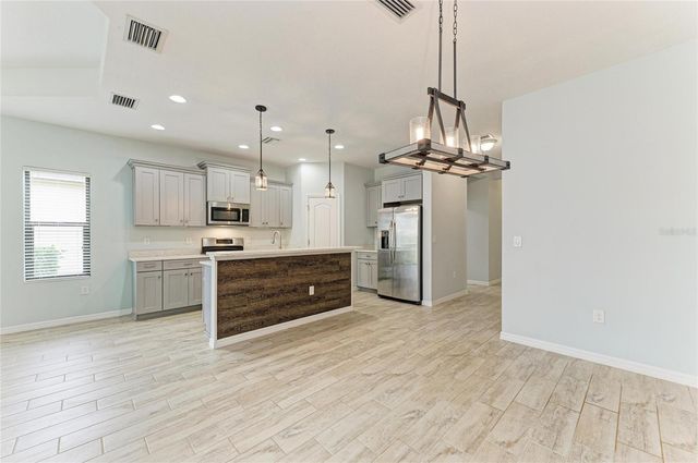 213 ALFERO WAY, Nokomis, FL 34275