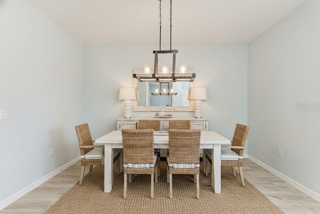 213 ALFERO WAY, Nokomis, FL 34275