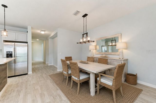 213 ALFERO WAY, Nokomis, FL 34275