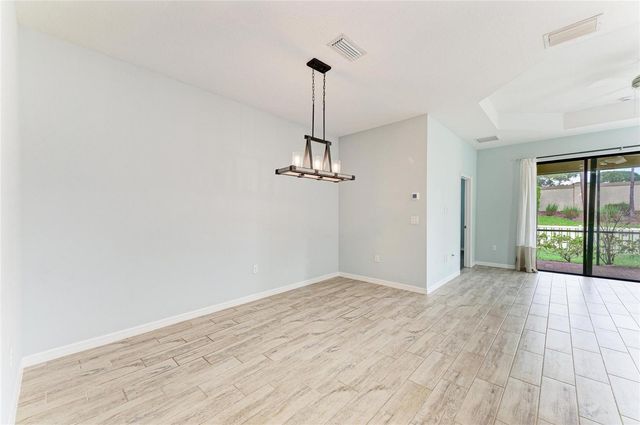 213 ALFERO WAY, Nokomis, FL 34275