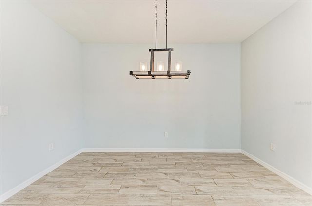 213 ALFERO WAY, Nokomis, FL 34275