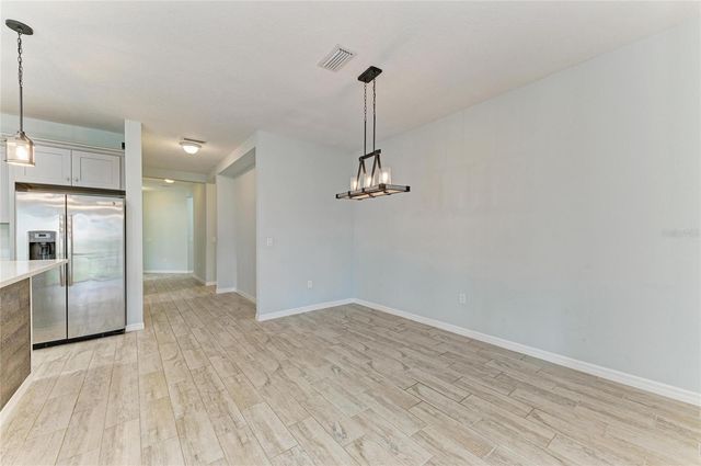 213 ALFERO WAY, Nokomis, FL 34275