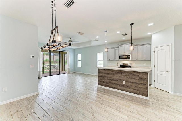 213 ALFERO WAY, Nokomis, FL 34275