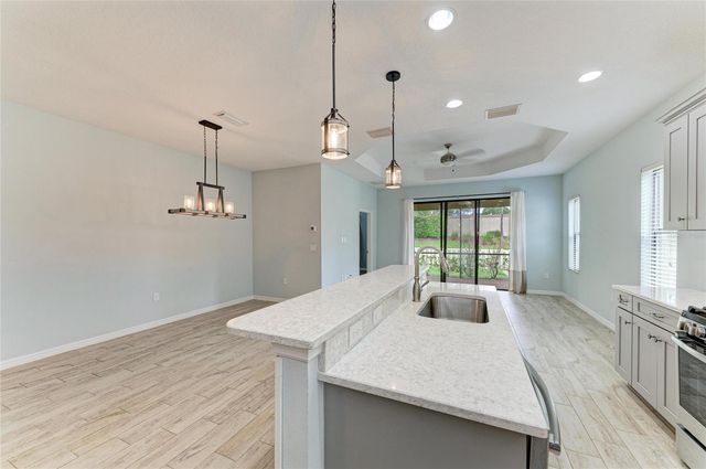 213 ALFERO WAY, Nokomis, FL 34275