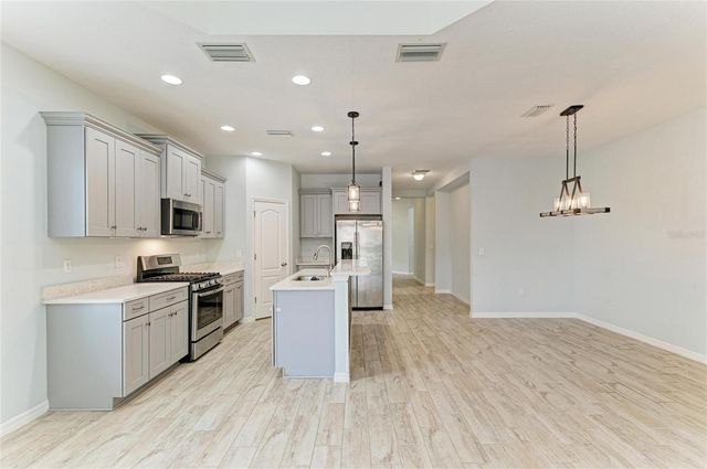 213 ALFERO WAY, Nokomis, FL 34275