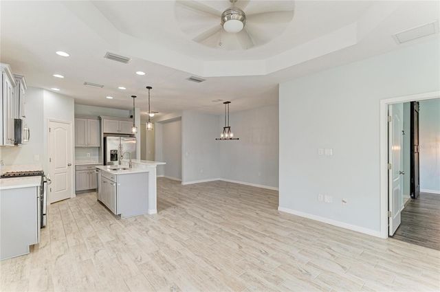 213 ALFERO WAY, Nokomis, FL 34275