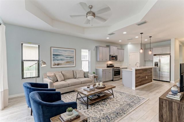 213 ALFERO WAY, Nokomis, FL 34275