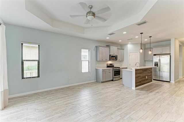 213 ALFERO WAY, Nokomis, FL 34275