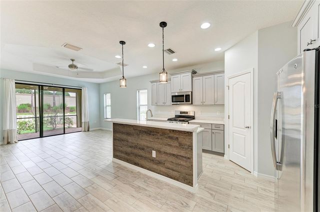213 ALFERO WAY, Nokomis, FL 34275