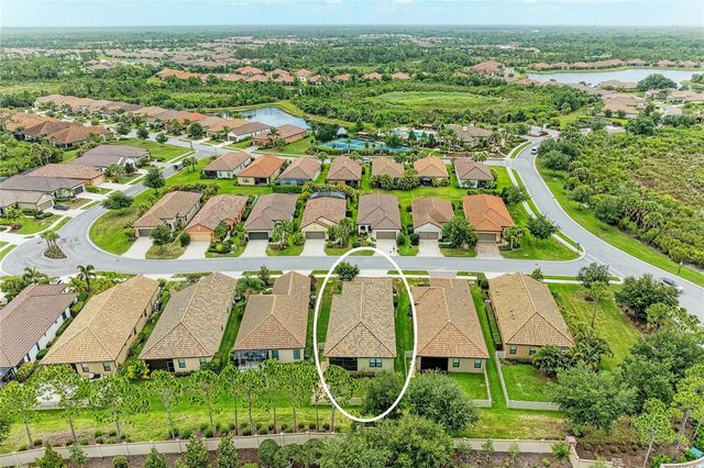 213 ALFERO WAY, Nokomis, FL 34275
