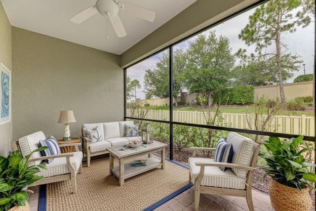213 ALFERO WAY, Nokomis, FL 34275
