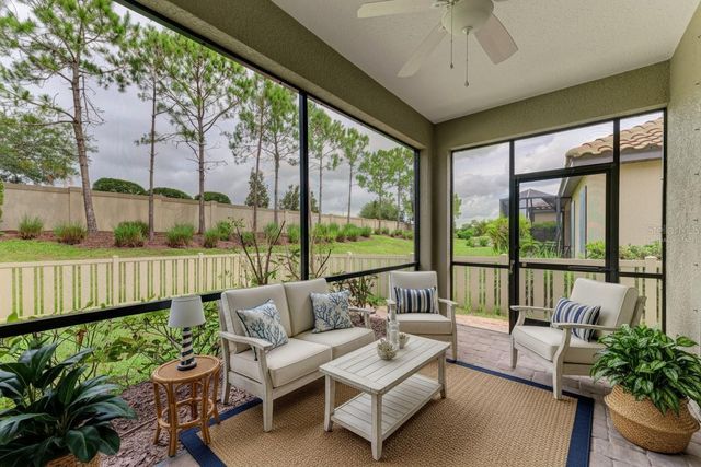 213 ALFERO WAY, Nokomis, FL 34275