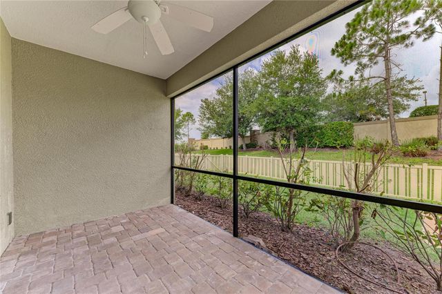 213 ALFERO WAY, Nokomis, FL 34275