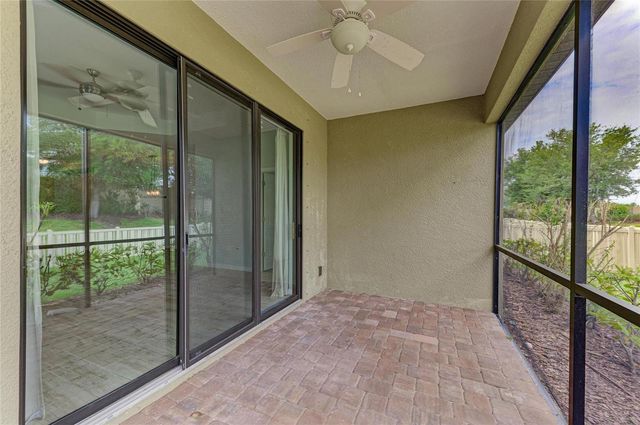 213 ALFERO WAY, Nokomis, FL 34275