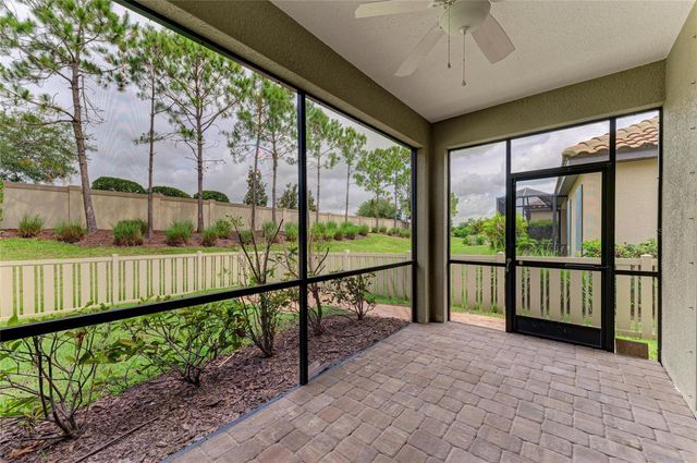213 ALFERO WAY, Nokomis, FL 34275