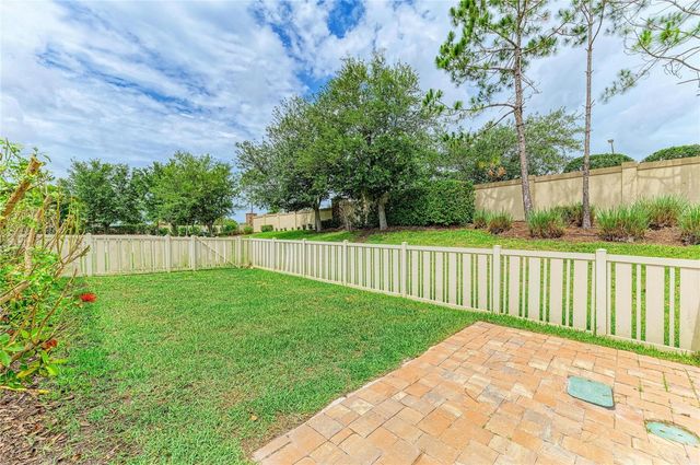 213 ALFERO WAY, Nokomis, FL 34275