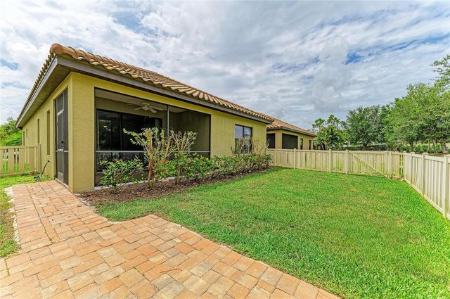 213 ALFERO WAY, Nokomis, FL 34275