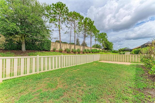 213 ALFERO WAY, Nokomis, FL 34275