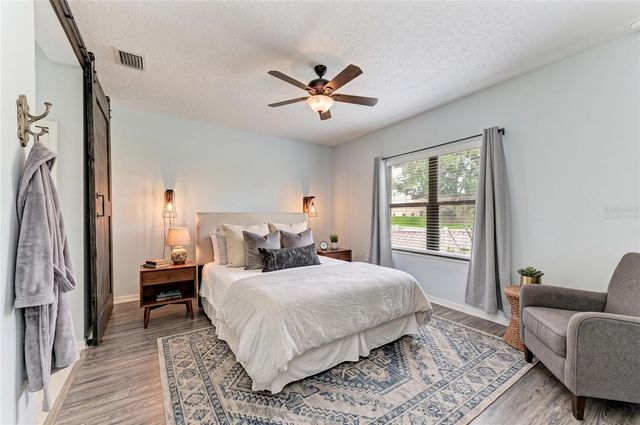 213 ALFERO WAY, Nokomis, FL 34275
