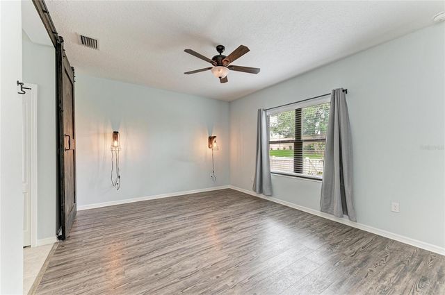 213 ALFERO WAY, Nokomis, FL 34275